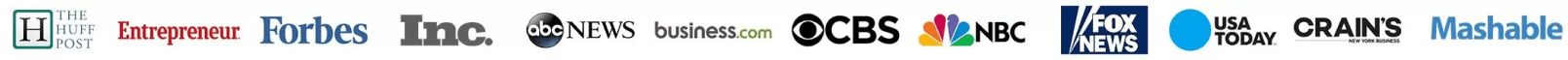 onlineautoleasing brands onlineautoleasing brands