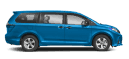 onlineautoleasing Get Your Quote onlineautoleasing Get Your Quote
