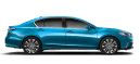 onlineautoleasing Confirm Quote onlineautoleasing Confirm Quote