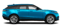 onlineautoleasing Free delivery onlineautoleasing free delivery